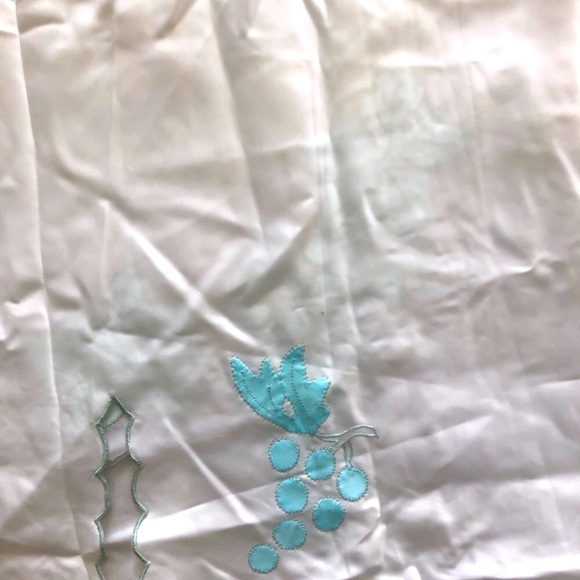 Retro Gold! ODETTE BARSA Slip-Never Worn w/tags - Picture 9 of 11